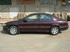  Opel Omega