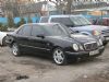 ������� Mercedes-Benz E-����� 430 Avangard