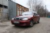 ������� Daewoo Lanos