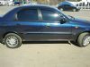 ������� Daewoo Lanos