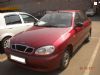 ������� Daewoo Lanos