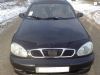 ������� Daewoo Lanos