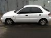  Daewoo Lanos SE