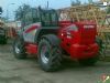   MANITOU 1840