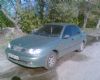  Daewoo Lanos SX