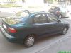  Daewoo Lanos