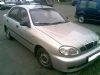  Daewoo Lanos