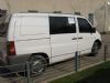 ������� Mercedes-Benz Vito 108D