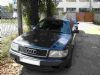 ������� Audi 100 Avant
