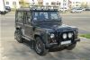 ������� Land Rover 90 Defender