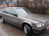  Mercedes-Benz E-Class W124