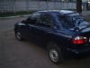 ������� Daewoo Lanos
