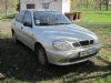 ������� Daewoo Lanos