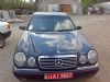 ������� Mercedes-Benz E-����� �-200
