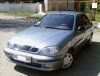 ������� Daewoo Lanos SX