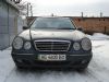 ������� Mercedes-Benz E-����� CDI