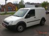 ������� Ford Connect