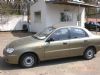������� Daewoo Lanos