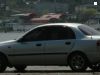 ������� Daewoo Lanos