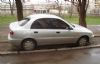 ������� Daewoo Lanos