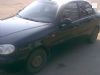  Daewoo Lanos