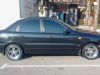  Daewoo Lanos SE