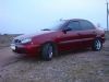  Daewoo Lanos