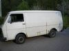  Volkswagen LT28