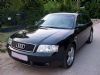 ������� Audi A6 Avant V6 2.8 quattro