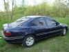  Opel Omega mv6