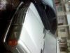  Mercedes-Benz E-Class W123