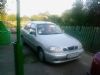 ������� Daewoo Lanos