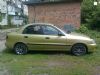 ������� Daewoo Lanos