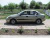 ������� Daewoo Lanos