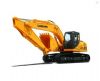   LiuGong CLG 920D