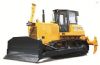   LiuGong CLG B230