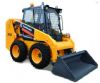   LiuGong CLG375