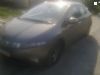 ������� Honda Civic 5d