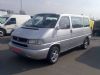 ������� Volkswagen Transporter
