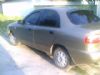 Продажа Daewoo Lanos