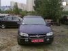  Opel Omega B