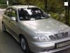 ������� Daewoo Lanos