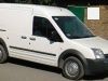 ������� Ford Connect