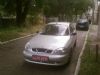 ������� Daewoo Lanos