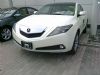 ������� Acura ZDX