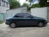  Daewoo Lanos