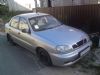������� Daewoo Lanos