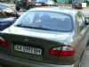 ������� Daewoo Lanos