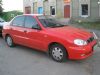 ������� Daewoo Lanos