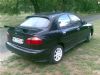 ������� Daewoo Lanos